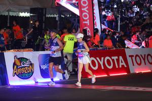 BIB: 
                            <button type="button" onclick="openModal(23346135)" class="btn btn-primary btn-sm float-right btn-popup" data-toggle="modal" data-target=".modal-high-quality">
                        <i class="fas fa-shopping-cart"></i> Add to Cart
                    </button>
                                            <button type="button" onclick="isThisMe(23346135, true)" class="btn btn-success btn-sm float-right btn-popup btn-isme hidden" data-toggle="tooltip" data-placement="bottom" title="นี่คือรูปของคุณใช่ไหม คลิกที่นี่เพื่อเอาเข้าอัลบั้ม">
                        <i class="fas fa-plus"></i> Add to album
                    </button>
                    <button type="button" onclick="isThisMe(23346135, false)" class="btn btn-warning btn-sm float-right btn-popup btn-isnotme hidden">
                        <i class="fas fa-ban"></i> Remove from album
                    </button>